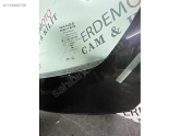 Oto Çıkma Parça / Land Rover / Range Rover / Oto Cam / Ön Cam / Çıkma Parça 