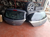 Oto Çıkma Parça / Opel / Corsa / Kaporta & Karoser / Bagaj Kapağı / Çıkma Parça 