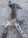 Oto Çıkma Parça / Ford / Escort / Alt Takım / Travers / Çıkma Parça 