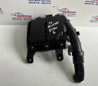 Oto Çıkma Parça / Peugeot / 308 / Filtre / Hava Filtresi Kutusu / Çıkma Parça 