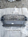 Oto Çıkma Parça / Audi / Q3 / Kaporta & Karoser / Panjur / Çıkma Parça 