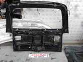 Oto Çıkma Parça / Seat / Alhambra / Kaporta & Karoser / Bagaj Kapağı / Çıkma Parça 