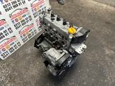 Oto Çıkma Parça / Fiat / Egea / Motor / Motor (komple) / Çıkma Parça 