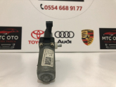 Oto Çıkma Parça / Fiat / Egea / Oto Cam / Cam Motoru / Çıkma Parça 