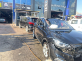 Oto Çıkma Parça / MG / HS / Far & Stop / Gündüz Ledi / Çıkma Parça 