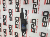 Oto Çıkma Parça / Fiat / Egea / Oto Cam / Cam Düğmesi / Çıkma Parça 