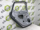Oto Çıkma Parça / Audi / A3 / Kaporta & Karoser / Sol Arka Kapı / Çıkma Parça 