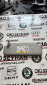 Oto Çıkma Parça / Volkswagen / Tiguan / Koltuk & Döşeme / Güneşlik / Çıkma Parça 