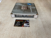 Oto Çıkma Parça / Nissan / Primera / Beyin / Motor Beyni / Çıkma Parça 