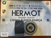 Oto Çıkma Parça / Volkswagen / Touareg / Motor / Triger Seti / Sıfır Parça 