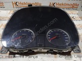 HYUNDAİ ACCENT BLUE BENZİNLİ KİLOMETRE SAATİ KADRAN 94009-1R585