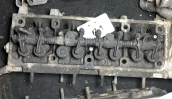 Oto Çıkma Parça / Renault / R 25 / Motor / Silindir Kapağı / Çıkma Parça 
