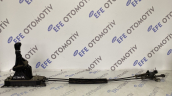 Oto Çıkma Parça / Skoda / Octavia / Vites / Vites Mekanizması / Çıkma Parça 
