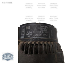 Oto Çıkma Parça / Volkswagen / Polo / Elektrik / Şarj Dinamosu / Çıkma Parça 