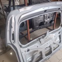 Oto Çıkma Parça / Opel / Combo / Kaporta & Karoser / Bagaj Kapağı / Çıkma Parça 