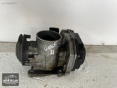 Oto Çıkma Parça / Volkswagen / Polo / Motor / Gaz Kelebeği / Çıkma Parça 