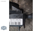 Oto Çıkma Parça / Seat / Ibiza / Elektrik / Sinyal Kolu / Çıkma Parça 