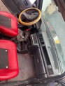 Oto Çıkma Parça / Ford / Fiesta / Motor / Motor (komple) / Çıkma Parça 
