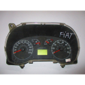 Fiat Grande Punto Kilometre Saati Gösterge Paneli 51701537