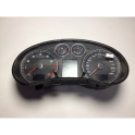 Z Audi A3 Kilometre Saati Gösterge Paneli 8P0920931T