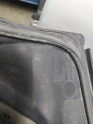 Oto Çıkma Parça / Volvo / S60 / Oto Cam / Ön Cam Izgarası / Çıkma Parça 