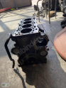 Oto Çıkma Parça / Volkswagen / Tiguan / Motor / Blok / Çıkma Parça 