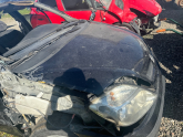 Oto Çıkma Parça / Renault / Scenic / Kaporta & Karoser / Kaput / Çıkma Parça 