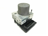 Hyundai İ20 ABS Beyni Pompası 58910-1J200 0265238004 0265950980