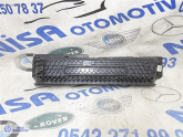 Oto Çıkma Parça / Mercedes / Vito / Tampon / Tampon Kaplaması / Çıkma Parça 