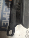 Oto Çıkma Parça / Toyota / Camry / Koltuk & Döşeme / İç Kapı Kolu / Çıkma Parça 