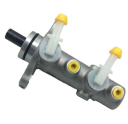 MERKEZ ANA FREN HYUNDAI KMY 04-11/KIA BONGO 04-11 59110-4F000