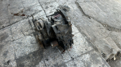 Oto Çıkma Parça / Ford / Focus / Şanzıman / Şanzıman Komple / Çıkma Parça 