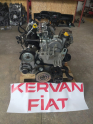 FIAT LINEA 1.3 E5 CIKMA MOTOR....