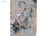 Oto Çıkma Parça / Citroen / ZX / Elektrik / Elektrik Tesisatı / Çıkma Parça 