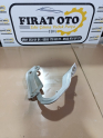 Oto Çıkma Parça / Ford / Focus / Kaporta & Karoser / Kaput Menteşesi / Çıkma Parça 