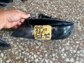 Oto Çıkma Parça / Audi / A3 / Tampon / Sis Farı Çerçevesi / Çıkma Parça 