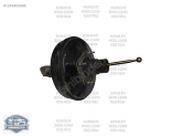 Oto Çıkma Parça / Volkswagen / Polo / Fren / Westinghouse / Çıkma Parça 