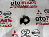 Oto Çıkma Parça / Mitsubishi / L200 / Direksiyon / Direksiyon Sargısı / Sıfır Parça 