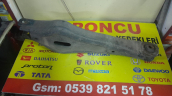 Oto Çıkma Parça / Hyundai / Santa Fe / Alt Takım / Salıncak / Sıfır Parça 