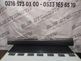 Oto Çıkma Parça / Audi / Q5 / Kaporta & Karoser / Kapı Çıtası / Çıkma Parça 