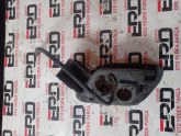 Oto Çıkma Parça / Renault / Megane / Yakıt / Depo Kapağı / Çıkma Parça 