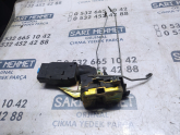 Oto Çıkma Parça / Mitsubishi / Carisma / Kaporta & Karoser / Kapı Kilidi / Çıkma Parça 