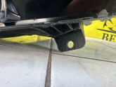 Oto Çıkma Parça / Opel / Insignia / Far & Stop / Sol Ön Far / Çıkma Parça 