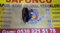Oto Çıkma Parça / Kia / Sephia / Direksiyon / Direksiyon Pompası / Sıfır Parça 