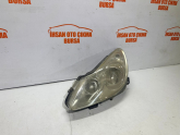 Oto Çıkma Parça / Opel / Corsa / Far & Stop / Sol Ön Far / Çıkma Parça 