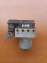 Ford Transit ABS Beyni