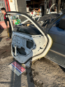 Oto Çıkma Parça / Toyota / Corolla / Kaporta & Karoser / Sağ Arka Kapı / Çıkma Parça 
