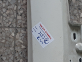 Oto Çıkma Parça / Mercedes / E Serisi / Kaporta & Karoser / Marşpiyel Sacı / Çıkma Parça 