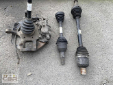 Oto Çıkma Parça / Kia / Sorento / Alt Takım / Taşıyıcı / Çıkma Parça 