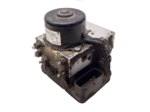Oto Çıkma Parça / Volvo / V70 / ABS / ABS Pompası / Çıkma Parça 